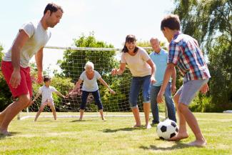 Life Insurance Beneficiaries