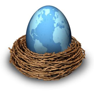 International Investing