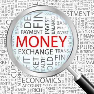 Money Market