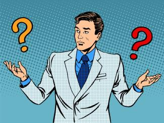 Questions on the Roth IRA Five-Year Rule