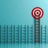 Target Retirement Savings
