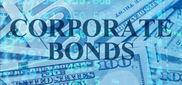 corporate bonds