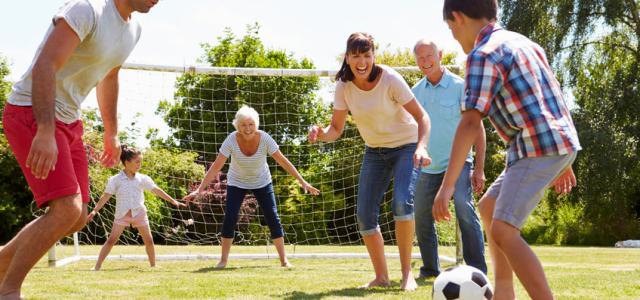 Life Insurance Beneficiaries
