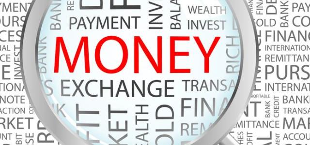 Money Market