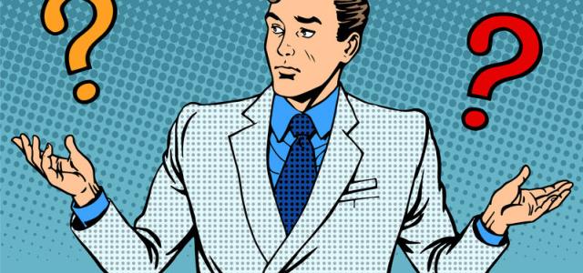 Questions on the Roth IRA Five-Year Rule