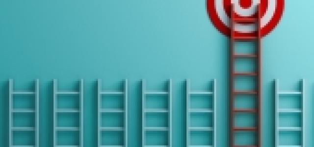 Target Retirement Savings
